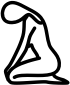 kaleis-cm6