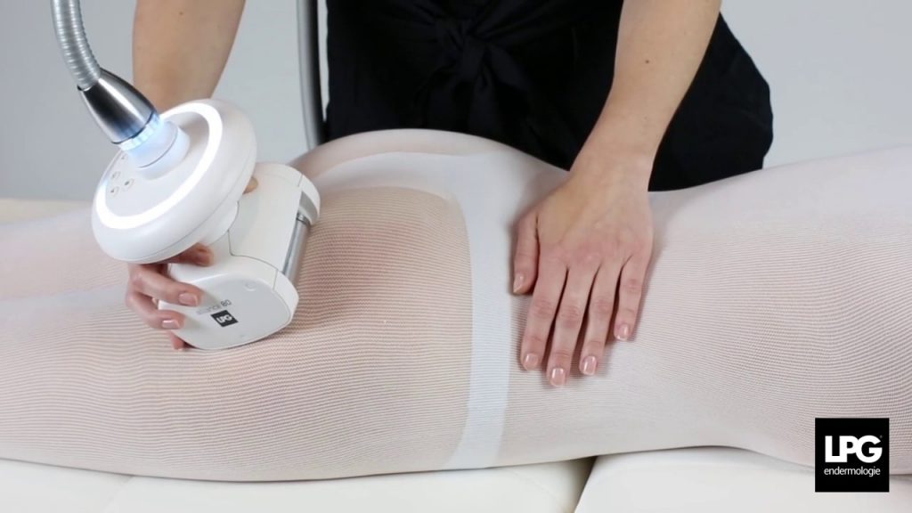 kaleis-institut-a-montreuil-lpg-cellu-m6-endermologie-1024x576