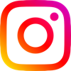 kaleis-institut-icon-instagram