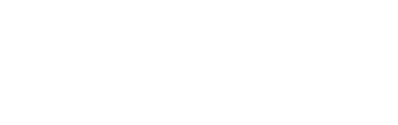 kaleis-institut-logo-blanc