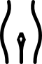 kaleis-minceur-icon-ioni