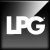 logo-LPG