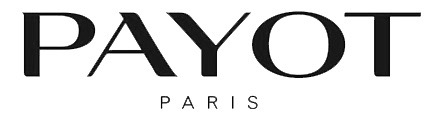 payot1