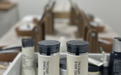 Comment déjouer les mécaniques du marketing cosmétique ?