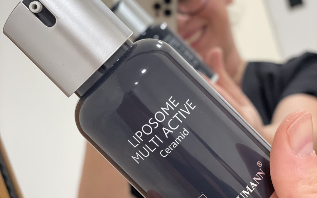 La composition des cosmétiques : pourquoi est-elle si importante pour nous ?