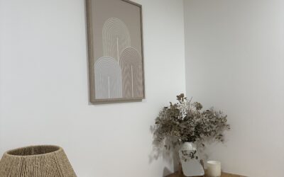 🍂 La rentrée chez Kaleis : renouer avec l’équilibre de votre peau