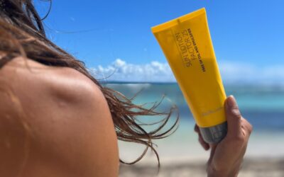 ☀️ Kaleis Institut prend une pause estivale…