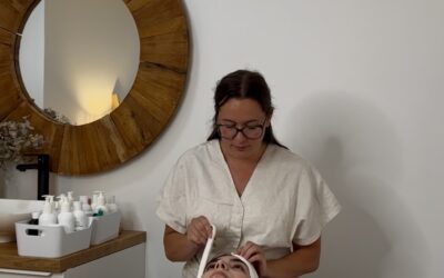 Et si, dans 30 ans, encore plus de personnes avaient de l’acné ?